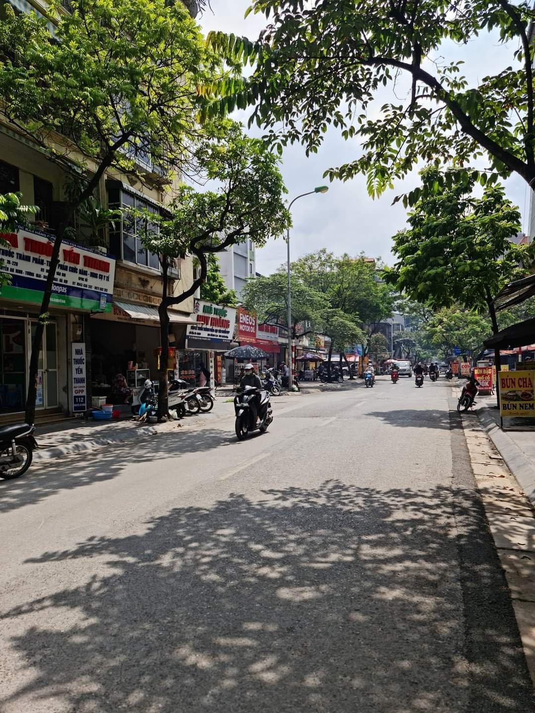 nha-mat-pho-tai-pho-nguyen-an-ninh-quan-hoang-mai-co-gia-ban-bao-nhieu-n17t-onehousing-1