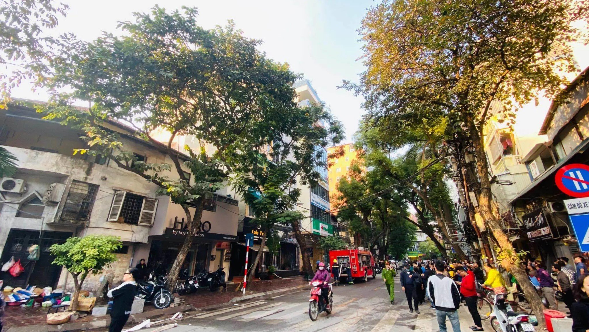 nha-mat-pho-tai-pho-thi-sach-quan-hai-ba-trung-co-gia-ban-bao-nhieu-n17t-onehousing-1