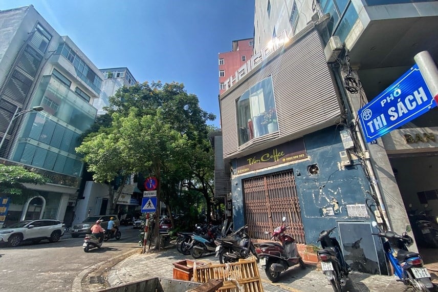 nha-mat-pho-tai-pho-thi-sach-quan-hai-ba-trung-co-gia-ban-bao-nhieu-n17t-onehousing-1