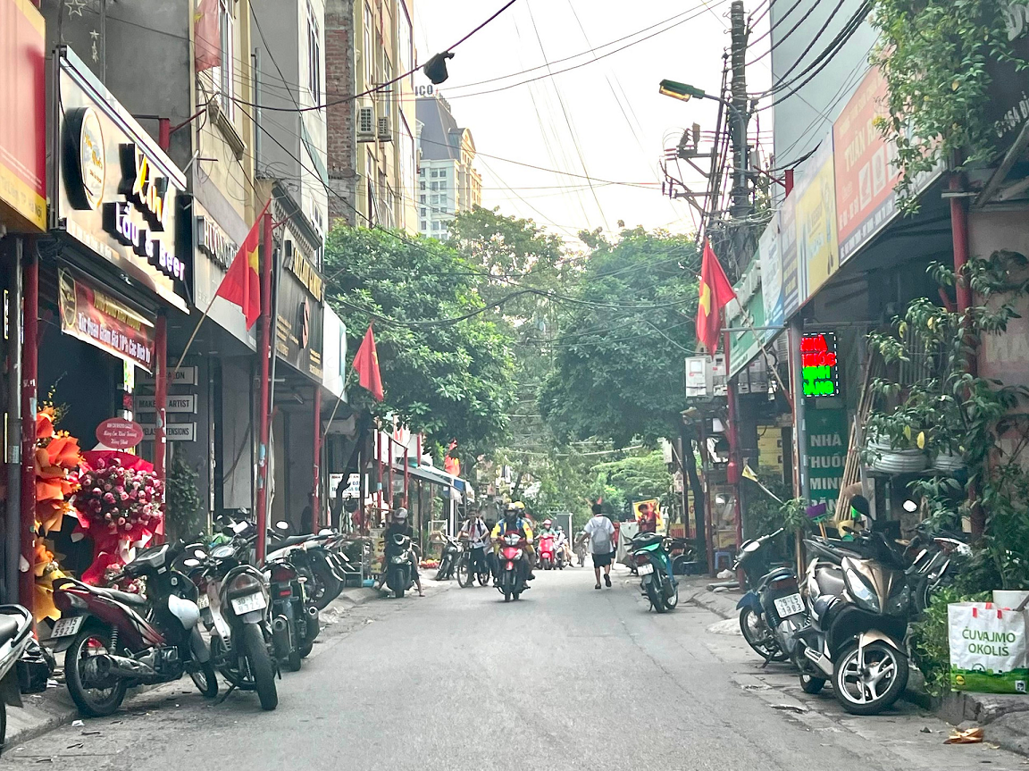 image_upload_1698628939_1445-2 nha-mat-pho-tai-pho-dinh-thon-quan-nam-tu-liem-gia-ban-bao-nhieu-onehousing-2