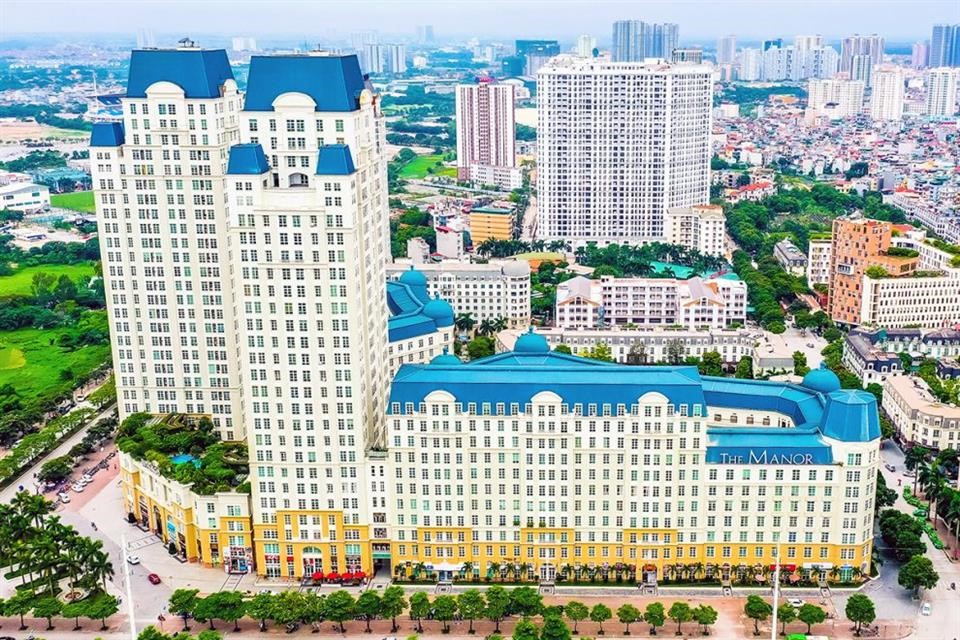 nha-mat-pho-tai-pho-mieu-dam-quan-nam-tu-liem-gia-ban-bao-nhieu-onehousing-1