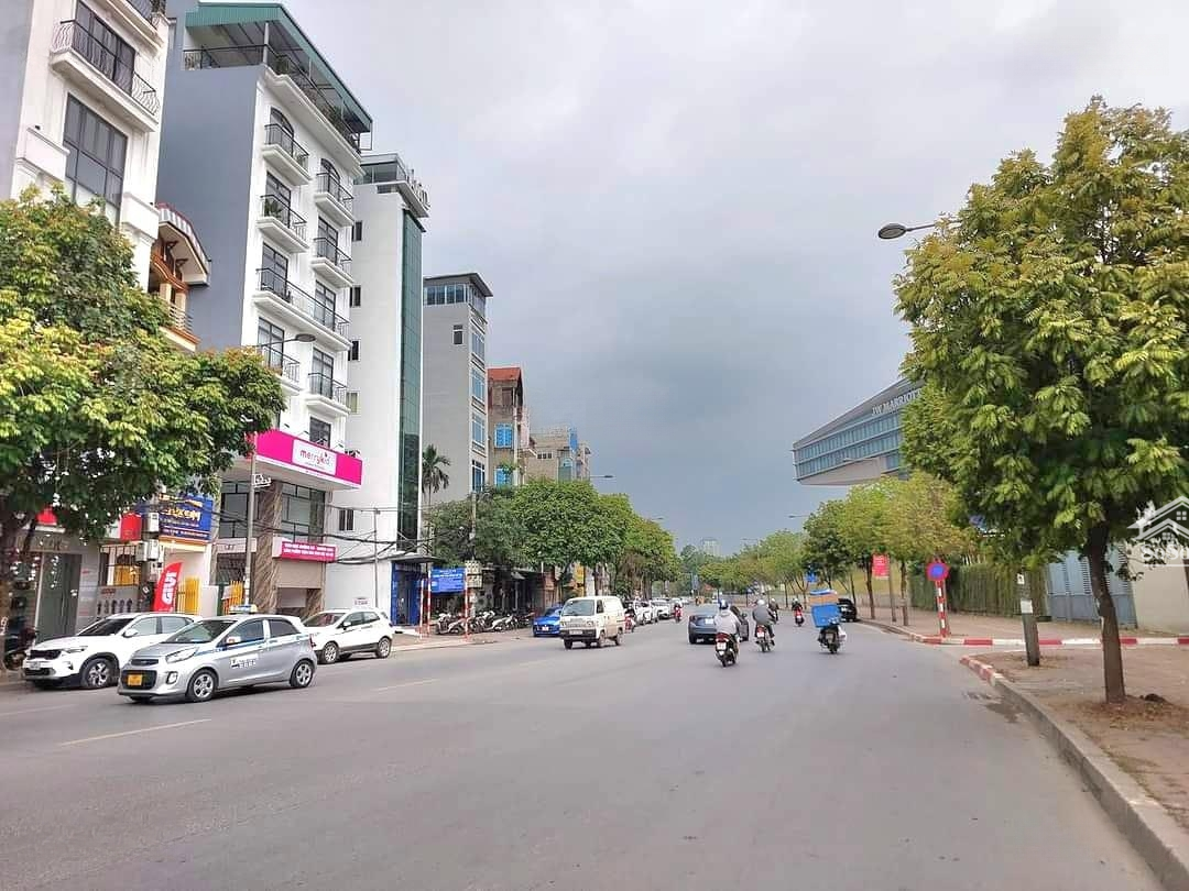 nha-mat-pho-tai-pho-mieu-dam-quan-nam-tu-liem-gia-ban-bao-nhieu-onehousing-4