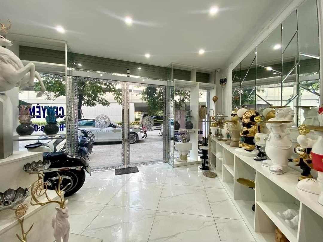 nha-mat-pho-tai-duong-pham-van-dong-phuong-xuan-dinh-quan-bac-tu-liem-gia-ban-bao-nhieu-onehousing-3