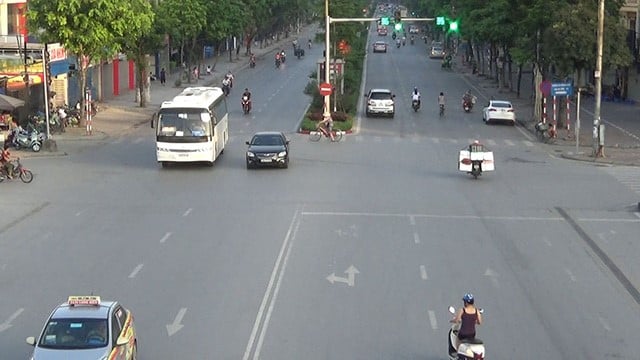 image_upload_1698739833_2 nha-mat-pho-tai-duong-nguyen-khanh-toan-quan-cau-giay-gia-ban-bao-nhieu-onehousing-2