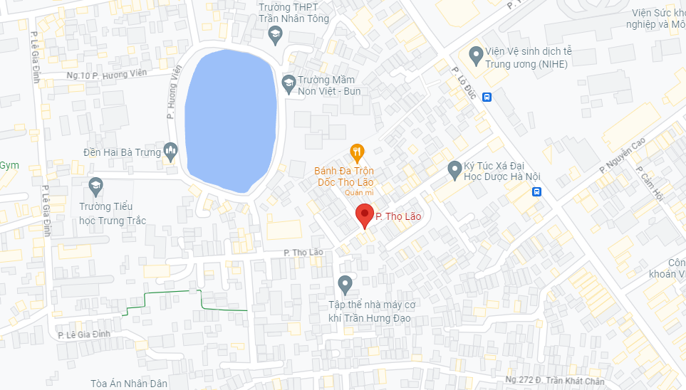 nha-mat-pho-tai-pho-tho-lao-quan-hai-ba-trung-co-gia-ban-bao-nhieu-onehousing-1