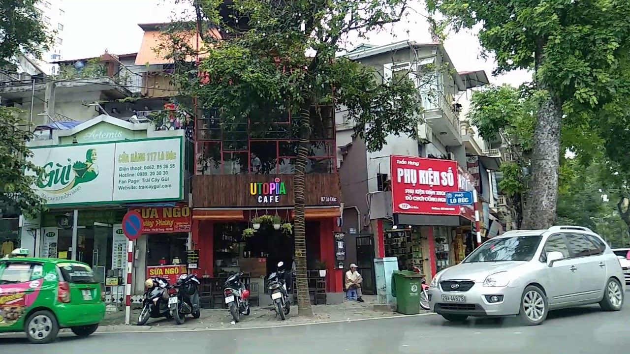 nha-mat-pho-tai-pho-tho-lao-quan-hai-ba-trung-co-gia-ban-bao-nhieu-onehousing-2