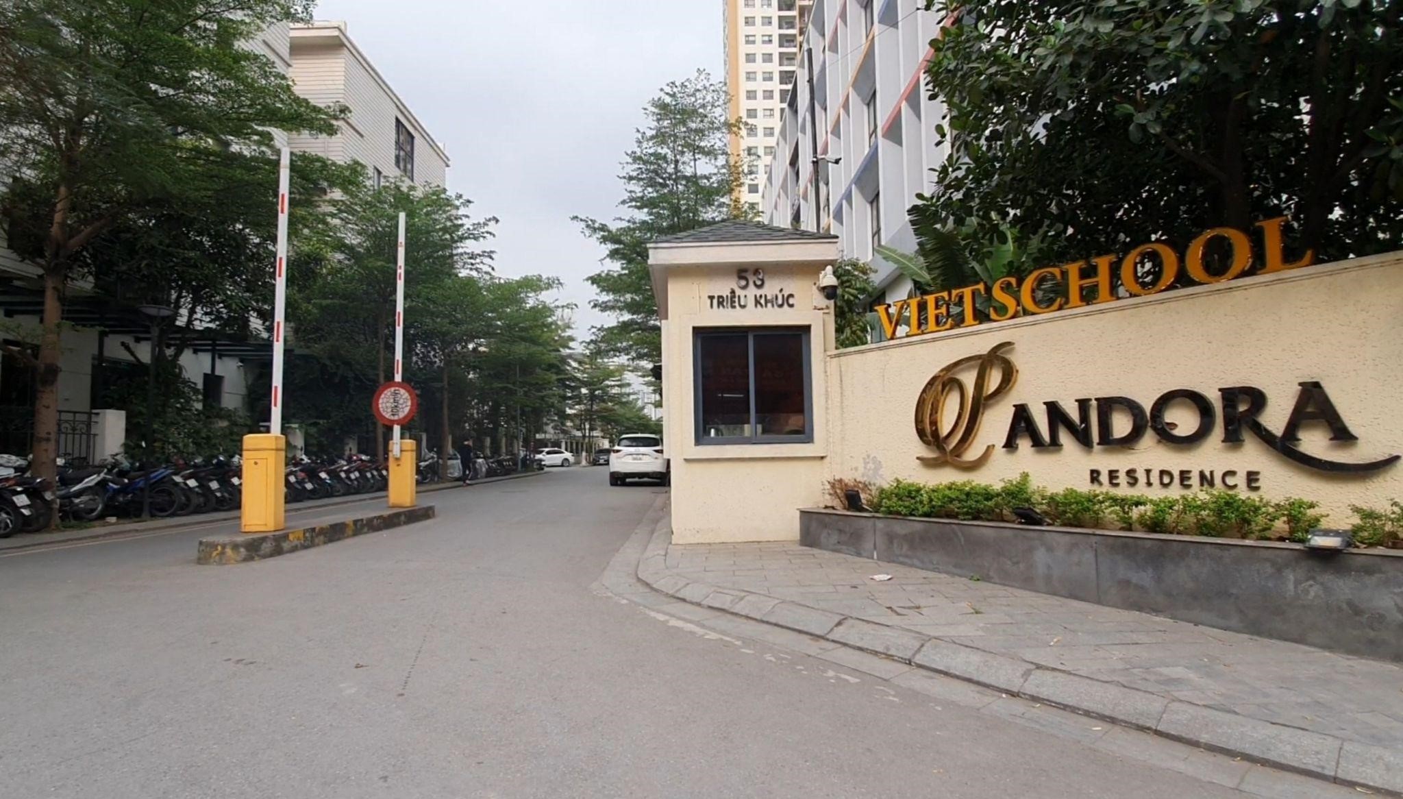 image_upload_1698744017_1 gia-ban-nha-rieng-nguyen-can-pho-trieu-khuc-quan-thanh-xuan-hien-tai-la-bao-nhieu-n17t-onehousing-1