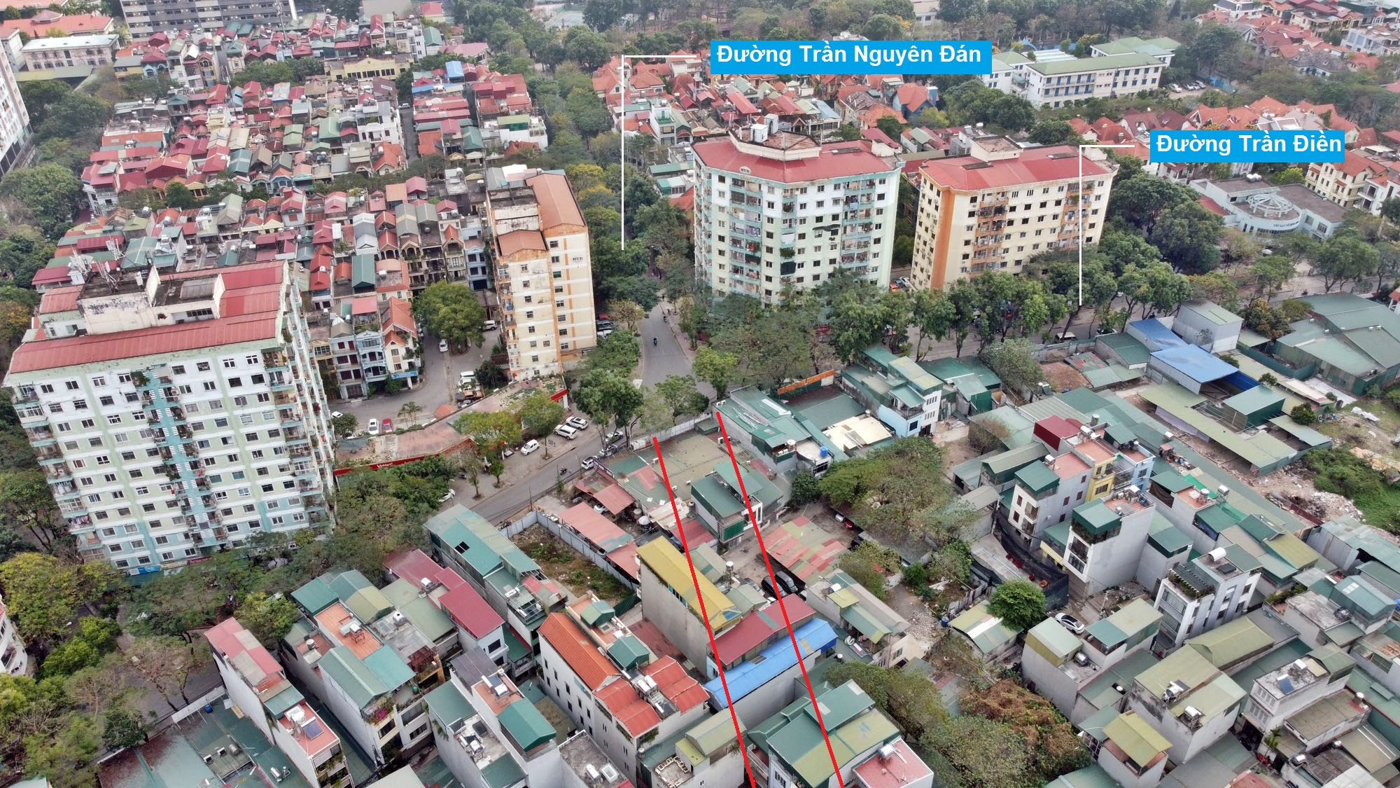 nha-mat-pho-tai-pho-tran-nguyen-dan-quan-hoang-mai-co-gia-ban-bao-nhieu-onehousing-1