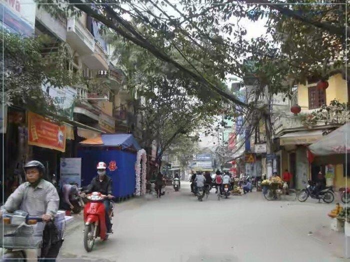 image_upload_1699221295_5 gia-ban-nha-rieng-nguyen-can-duong-tran-hoa-quan-hoang-mai-hien-tai-la-bao-nhieu-onehousing-1