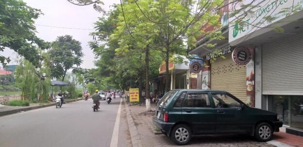 image_upload_1699221322_6 gia-ban-nha-rieng-nguyen-can-duong-tran-hoa-quan-hoang-mai-hien-tai-la-bao-nhieu-onehousing-2