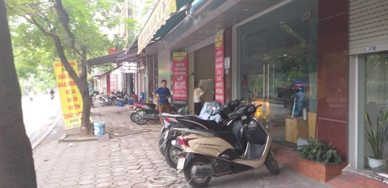 image_upload_1699221338_7 gia-ban-nha-rieng-nguyen-can-duong-tran-hoa-quan-hoang-mai-hien-tai-la-bao-nhieu-onehousing-3