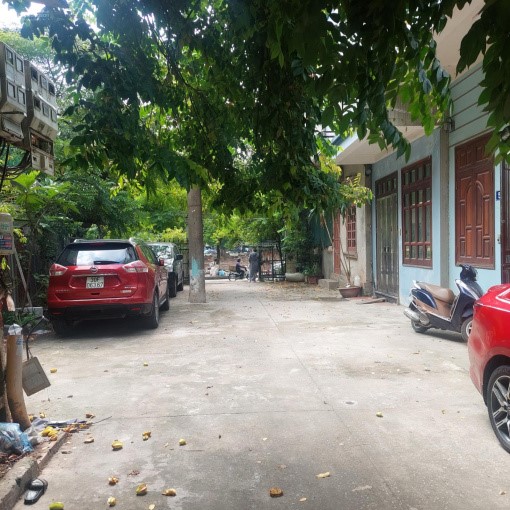 image_upload_1699221358_8 gia-ban-nha-rieng-nguyen-can-duong-tran-hoa-quan-hoang-mai-hien-tai-la-bao-nhieu-onehousing-4