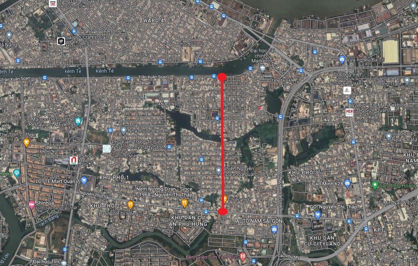 image_upload_1700104115_1 gia-ban-nha-rieng-duong-lam-van-ben-quan-7-tp-hcm-hien-tai-la-bao-nhieu-n17t-onehousing-1