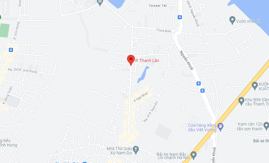 image_upload_1700215436_mceclip3