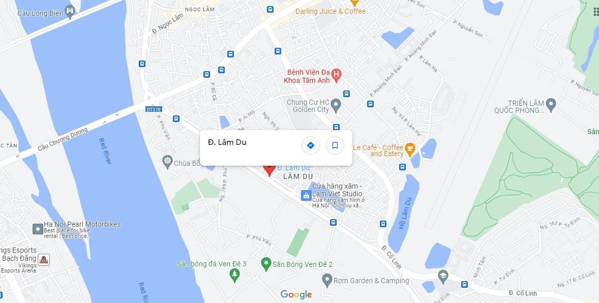 mua-nha-dat-tai-duong-lam-du-quan-long-bien-thi-tien-hanh-thu-tuc-nhap-khau-o-dau-n17t-onehousing-1