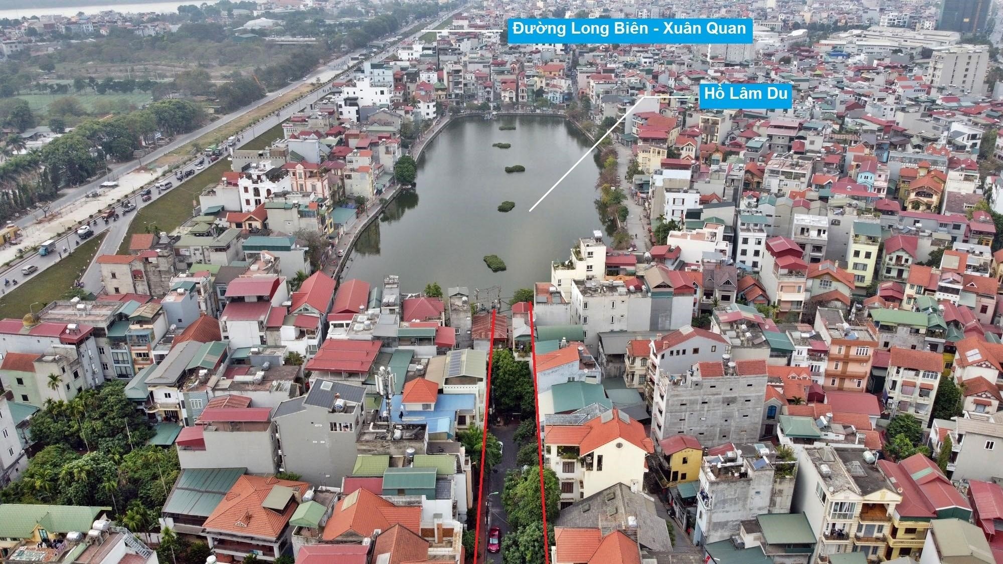 mua-nha-dat-tai-duong-lam-du-quan-long-bien-thi-tien-hanh-thu-tuc-nhap-khau-o-dau-n17t-onehousing-1