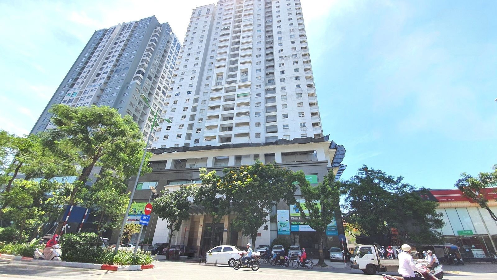 co-nhung-tuyen-xe-bus-nao-di-qua-chung-cu-101-lang-ha-n17t-onehousing-1