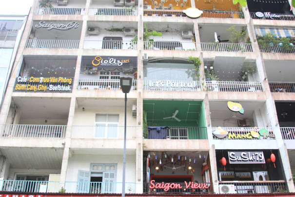 nha-mat-pho-duong-ton-that-thiep-quan-1-hien-co-gia-bao-nhieu-onehousing-2