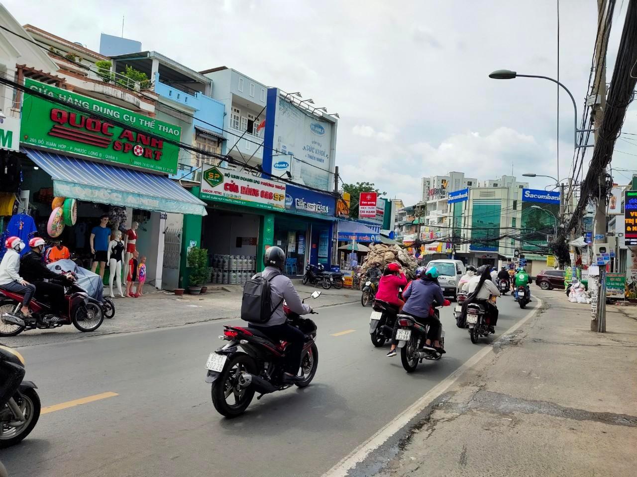 image_upload_1701066689_mceclip1