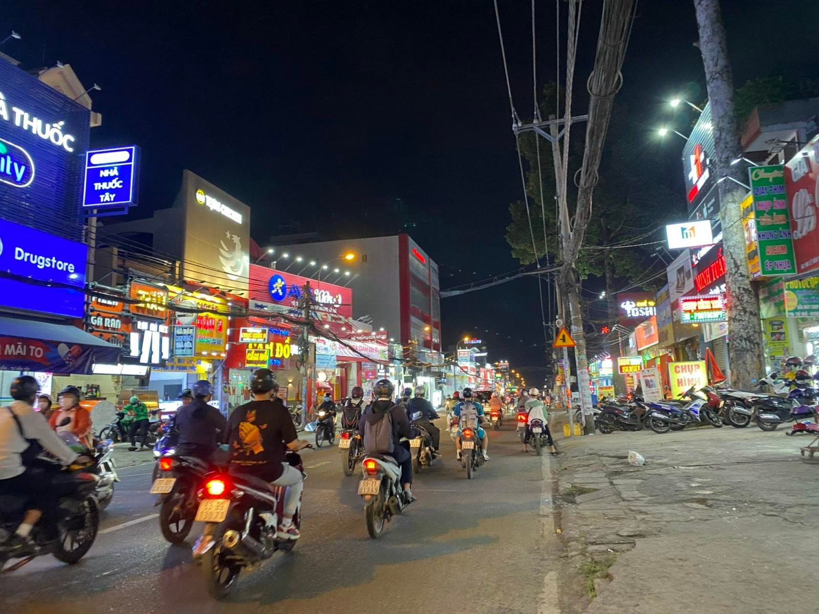 image_upload_1701066695_mceclip2