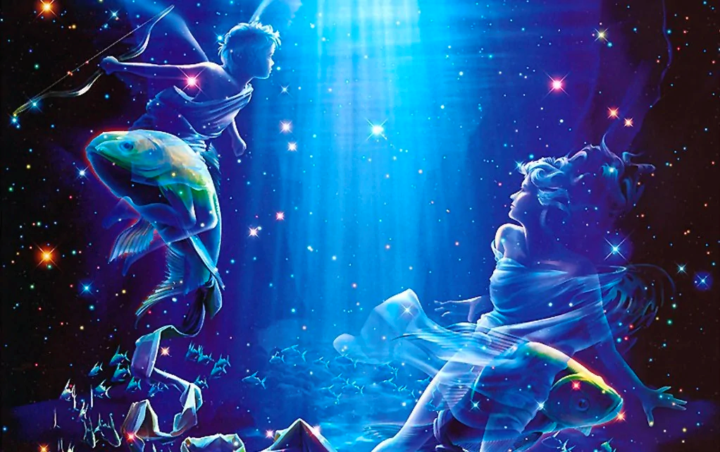 nhom-cung-nuoc-gom-nhung-cung-nao-trong-12-cung-hoang-dao-onehousing-2