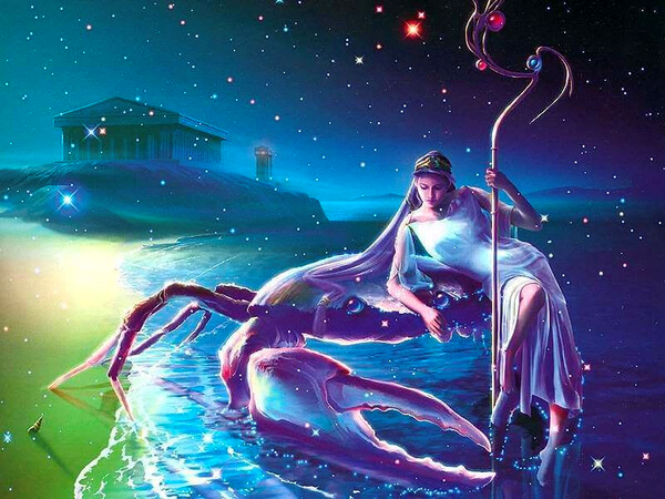 nhom-cung-nuoc-gom-nhung-cung-nao-trong-12-cung-hoang-dao-onehousing-3