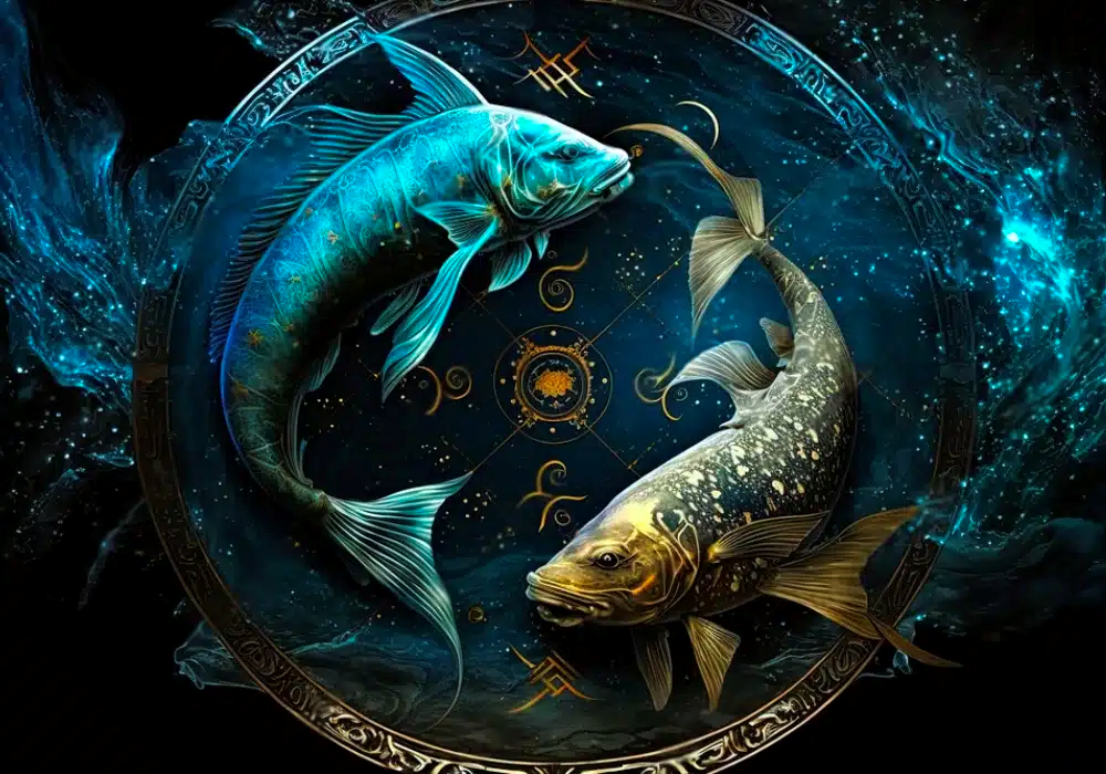 nhom-cung-nuoc-gom-nhung-cung-nao-trong-12-cung-hoang-dao-onehousing-5