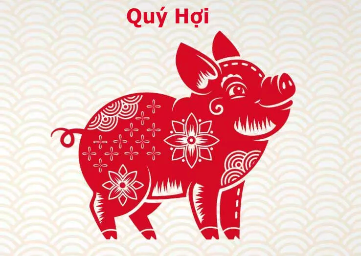 image_upload_1701779117_1 xem-tu-vi-tuoi-quy-hoi-1983-nu-mang-nam-2024-chi-tiet-nhat-onehousing-1