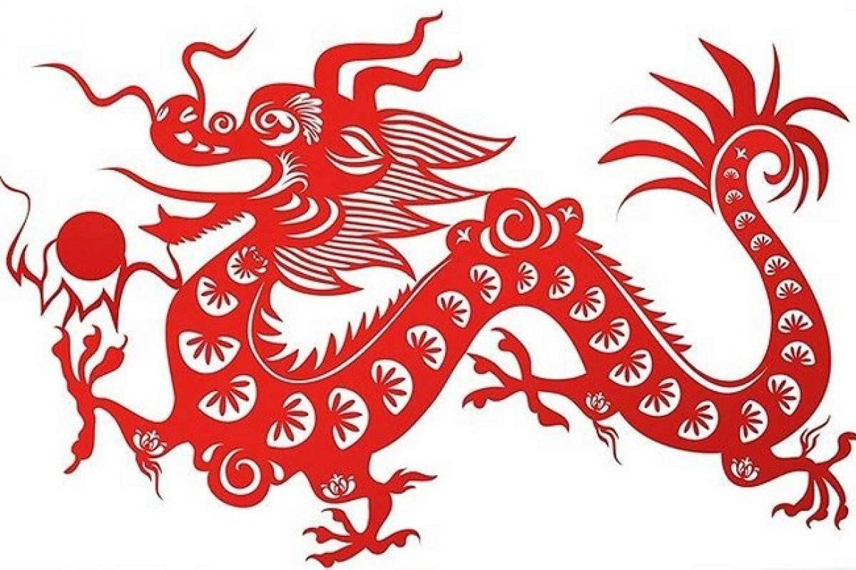 xem-tu-vi-tuoi-mau-thin-1988-nu-mang-nam-2024-chi-tiet-nhat-onehousing-1