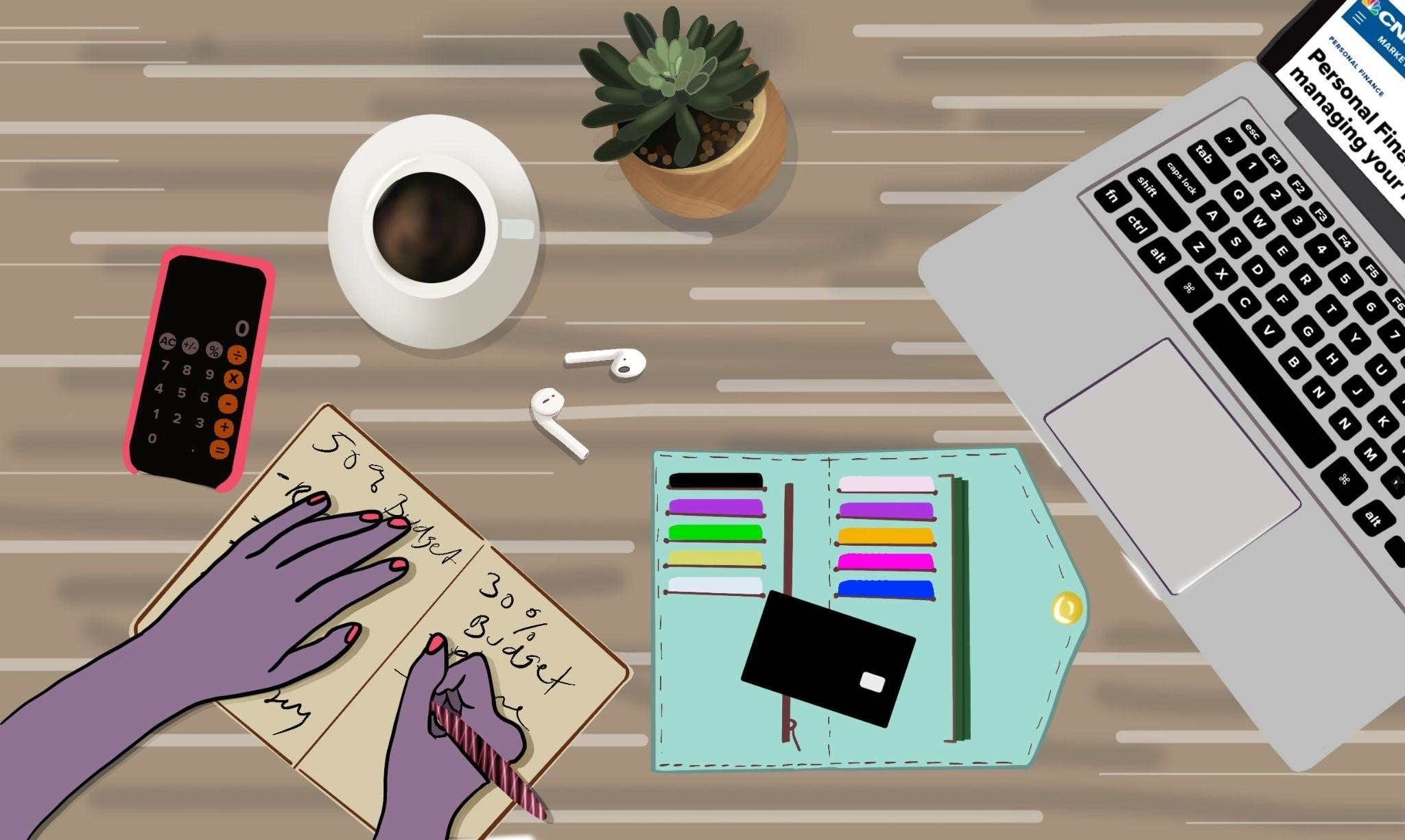 xem-tu-vi-tuoi-mau-thin-1988-nu-mang-nam-2024-chi-tiet-nhat-onehousing-2