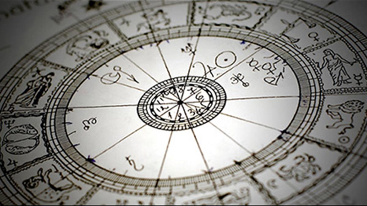 xem-tu-vi-tuoi-canh-than-1980-nu-mang-nam-2024-chi-tiet-nhat-onehousing-2