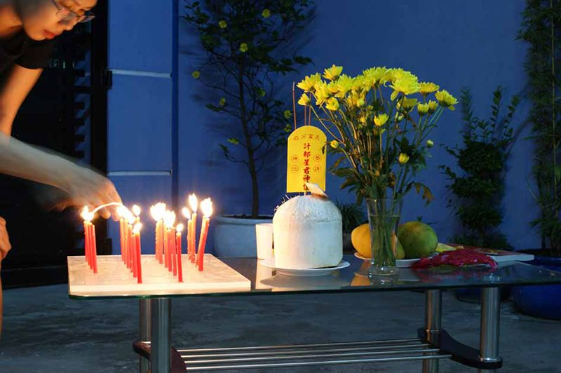 xem-tu-vi-tuoi-canh-than-1980-nu-mang-nam-2024-chi-tiet-nhat-onehousing-3