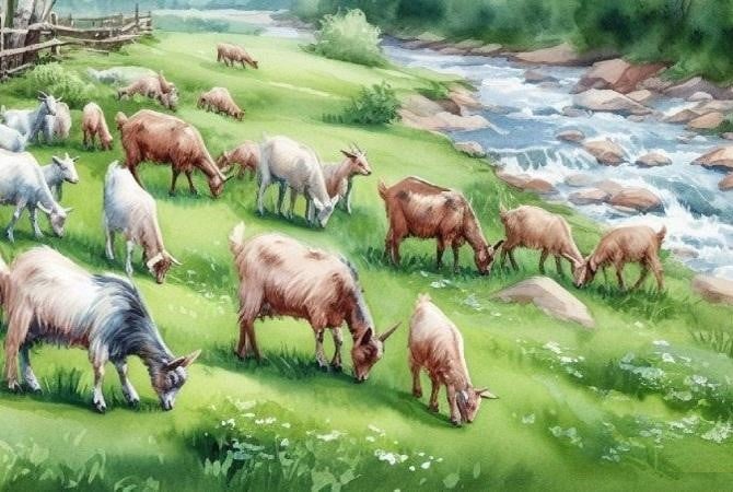 xem-tu-vi-tuoi-nham-tuat-1982-nu-mang-nam-2024-chi-tiet-nhat-onehousing-3