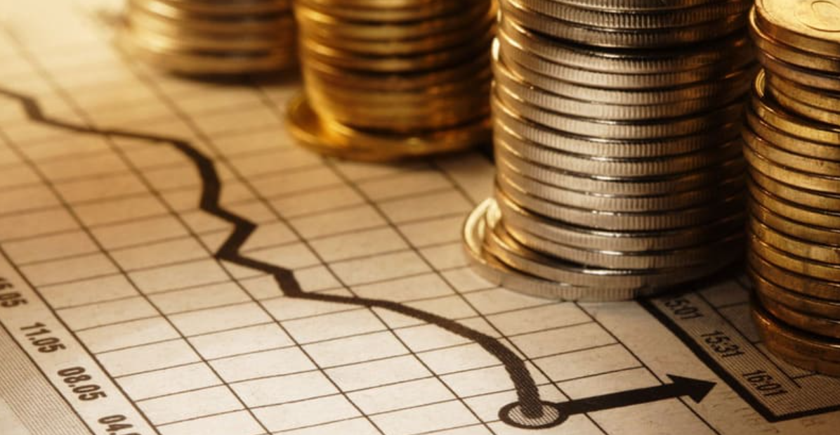 xem-tu-vi-tuoi-quy-suu-1973-nu-mang-nam-2024-chi-tiet-nhat-onehousing-2