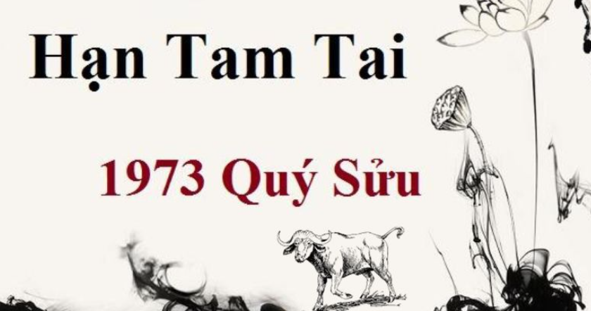 xem-tu-vi-tuoi-quy-suu-1973-nu-mang-nam-2024-chi-tiet-nhat-onehousing-5