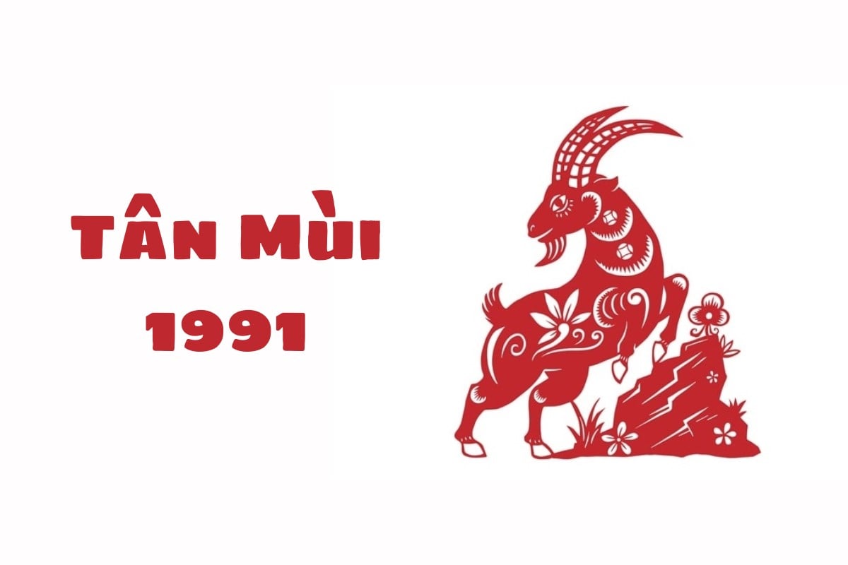 xem-tu-vi-tuoi-tan-mui-1991-nu-mang-nam-2024-chi-tiet-nhat-n17t-onehousing-1