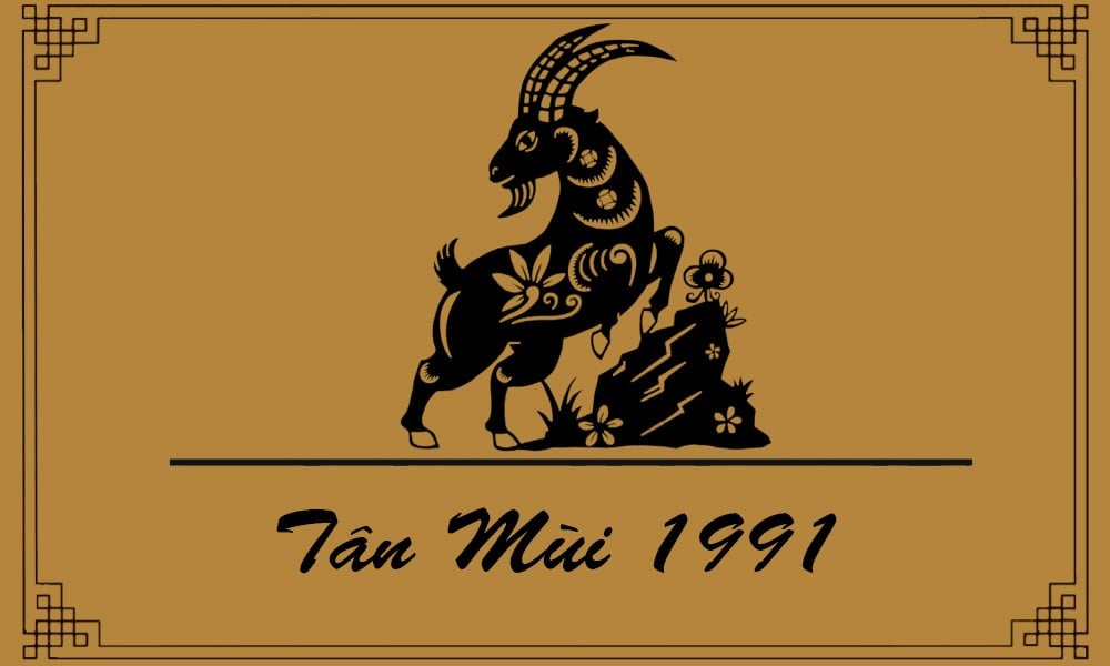 xem-tu-vi-tuoi-tan-mui-1991-nu-mang-nam-2024-chi-tiet-nhat-n17t-onehousing-1