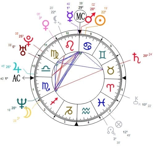 dac-diem-ngoai-hinh-va-tinh-cach-cua-cung-moc-song-ngu-n17t-onehousing-1