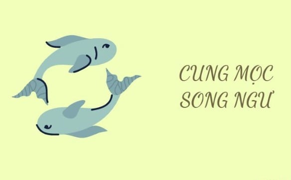 dac-diem-ngoai-hinh-va-tinh-cach-cua-cung-moc-song-ngu-n17t-onehousing-1