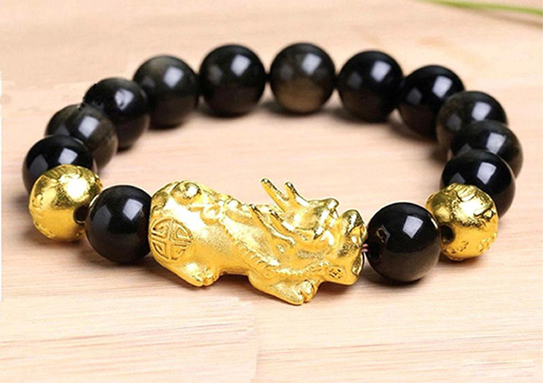 vat pham phong thuy cho nu giap thin 1964