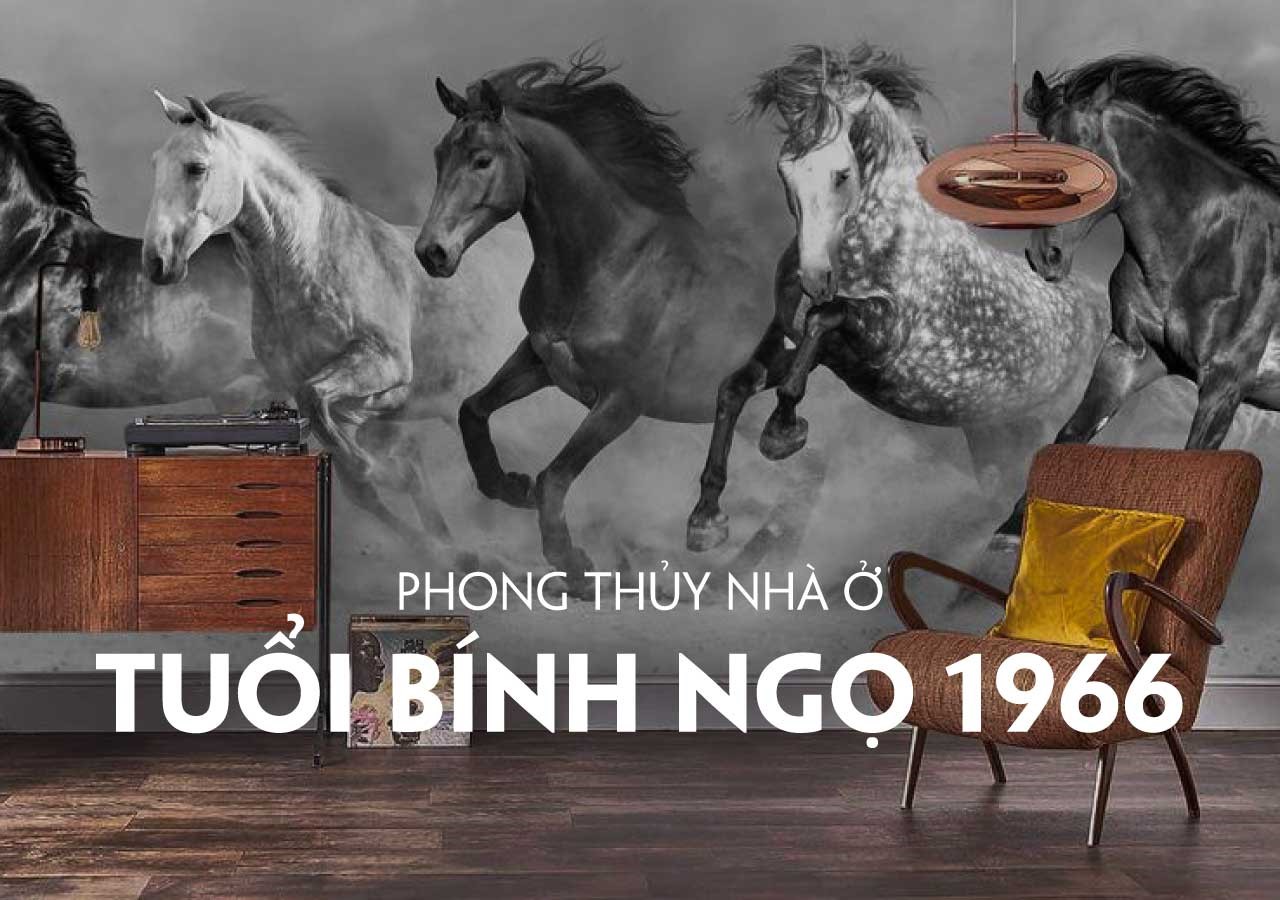 image_upload_1702092722_3 xem-tu-vi-tuoi-binh-ngo-1966-nu-mang-nam-2024-chi-tiet-nhat-onehousing-3
