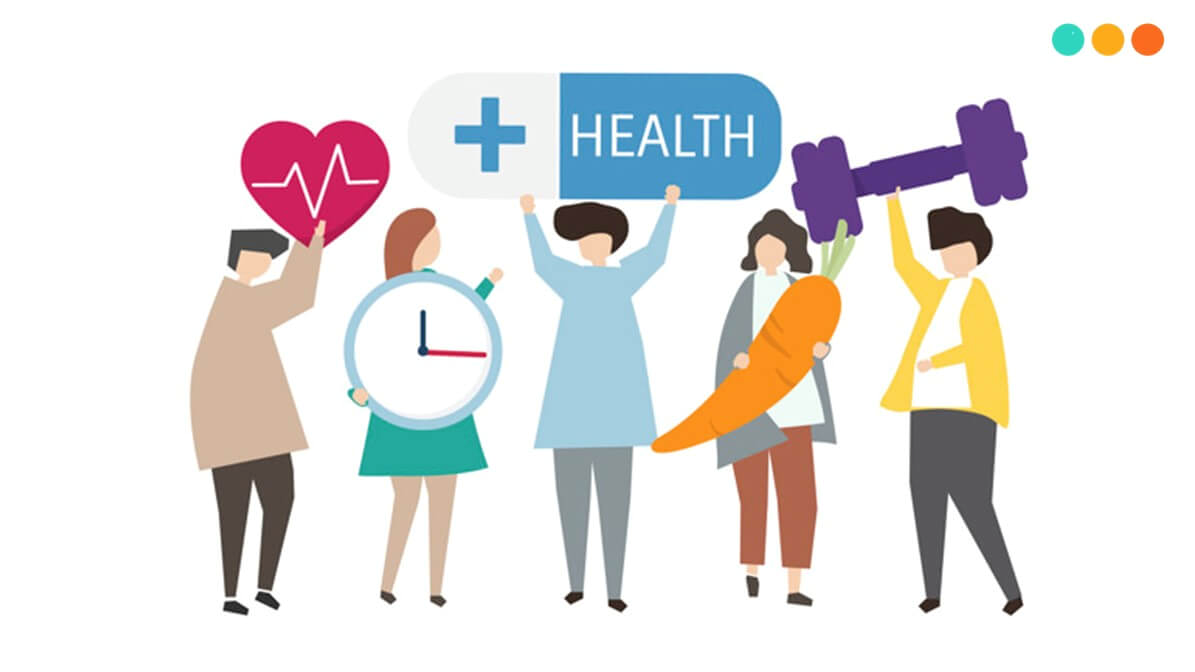 xem-tu-vi-tuoi-dinh-ty-1977-nu-mang-nam-2024-chi-tiet-nhat-onehousing-2