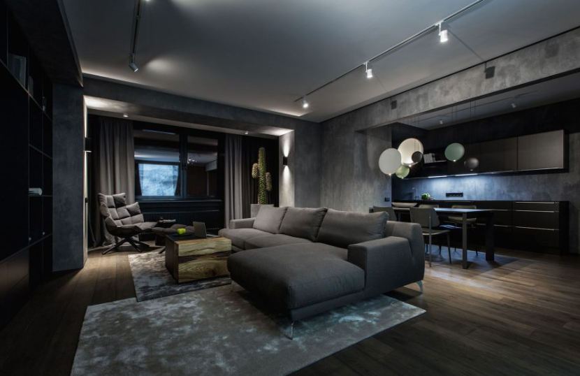 phong thuy 2025 at ty