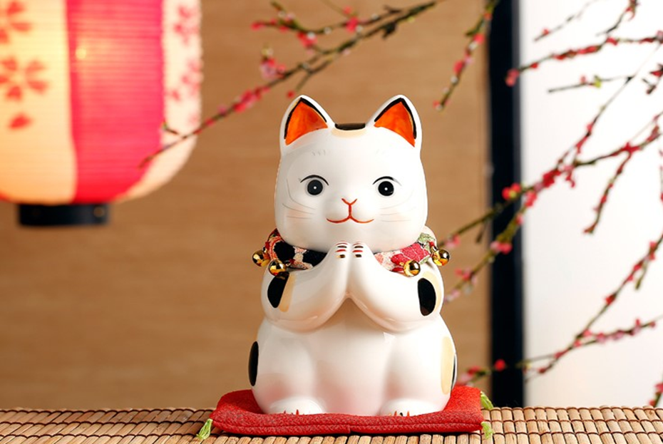 tai chinh tuoi at mao 1975 nam 2025