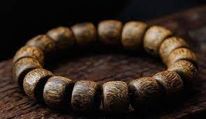 vat pham phong thuy cho nam mang 1975 at mao