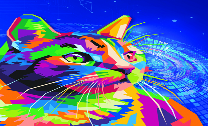 phong thuy tuoi mao nam mang 1975