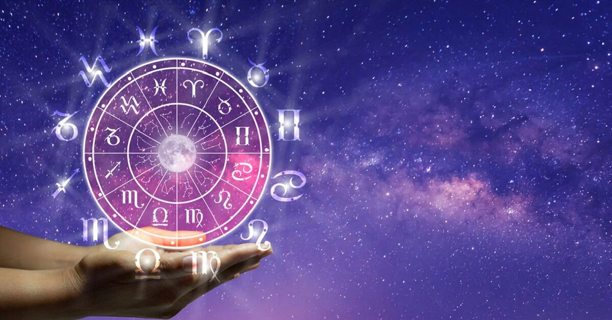 luan tu vi tuoi nham tuat 1982 nam mang