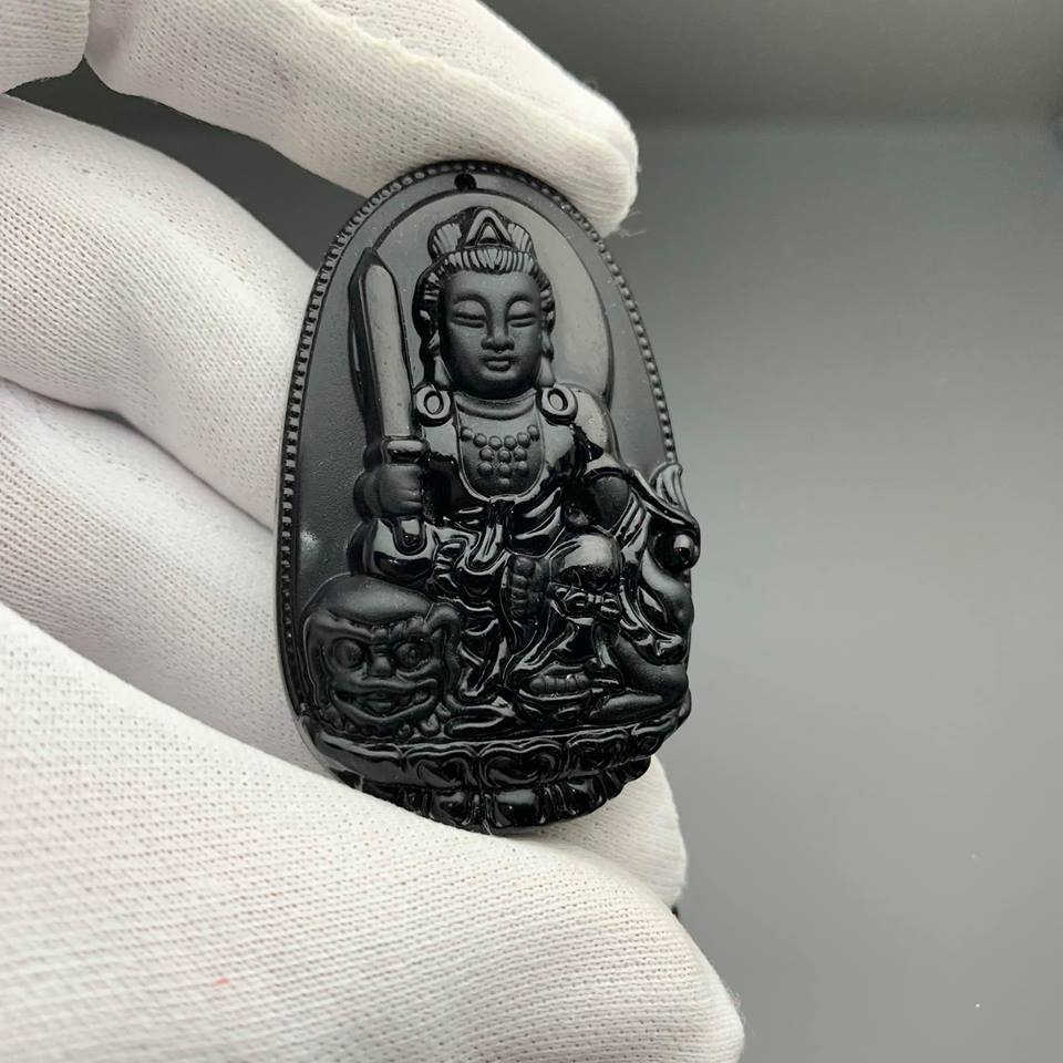 mat phat phong thuy nham tuat 1982