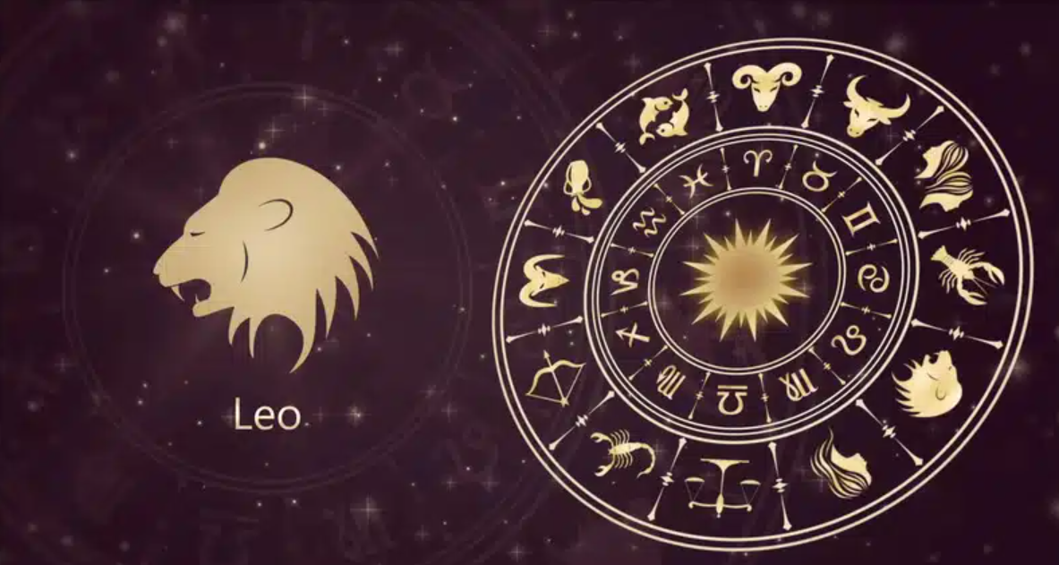 image_upload_1702221155_3 dac-diem-ngoai-hinh-va-tinh-cach-cua-cung-moc-su-tu-onehousing-3