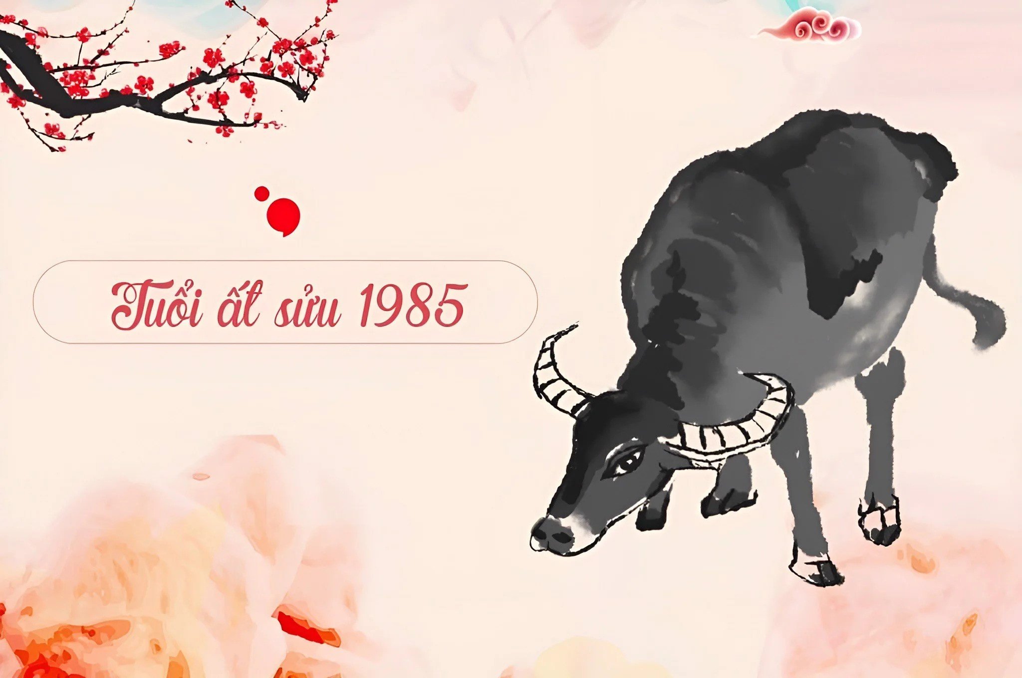 xem-tu-vi-tuoi-at-suu-1985-nam-mang-nam-2024-chi-tiet-nhat-onehousing-2